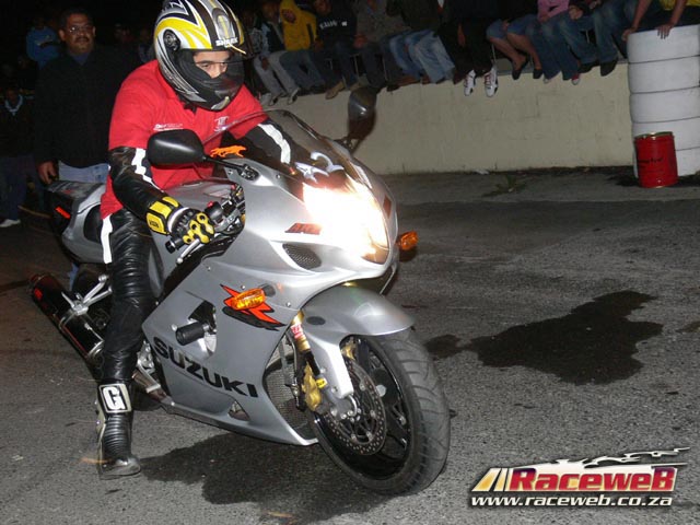nightdrags040507_064