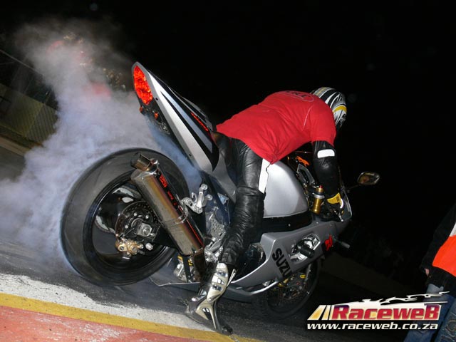 nightdrags040507_065