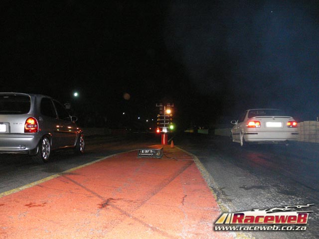 nightdrags040507_066