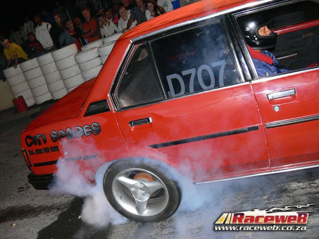 nightdrags040507_067