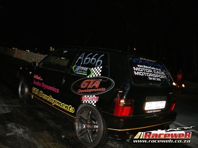 nightdrags040507_068