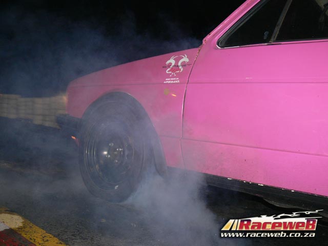 nightdrags040507_069