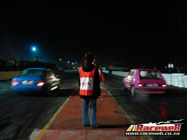 nightdrags040507_070