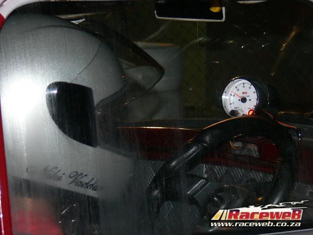 nightdrags040507_071