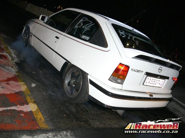 nightdrags040507_072