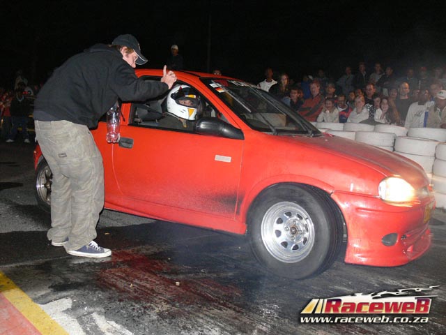 nightdrags040507_073