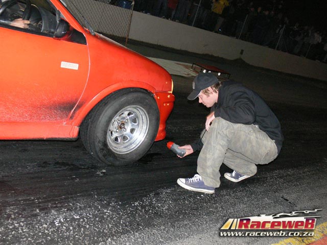 nightdrags040507_074