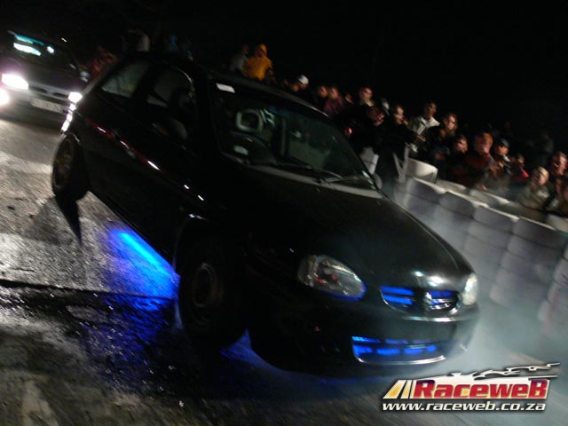 nightdrags040507_075