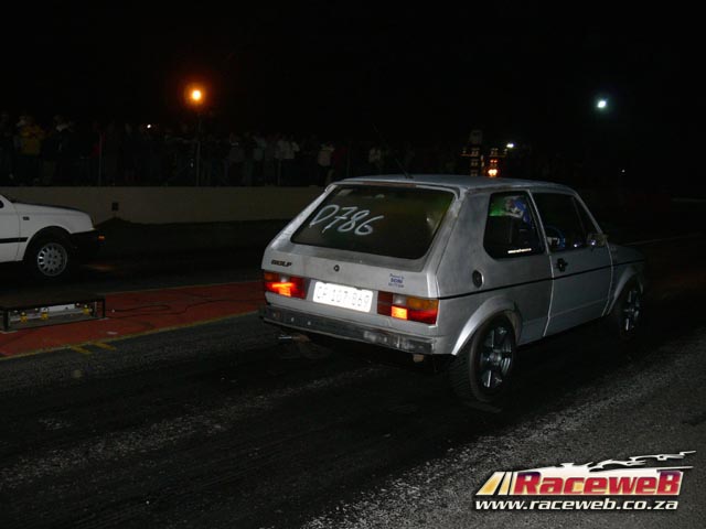 nightdrags040507_077