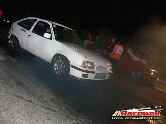 nightdrags040507_078