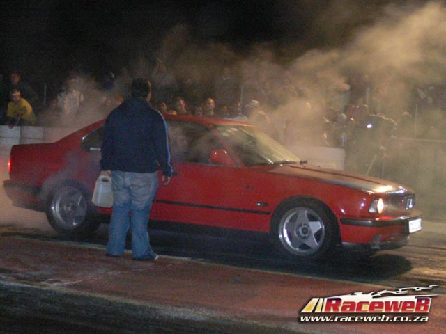 nightdrags040507_079