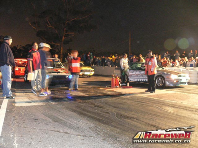 nightdrags040507_082