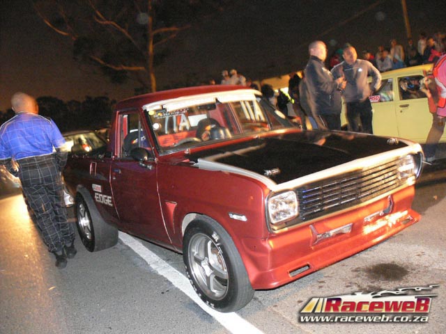 nightdrags040507_083