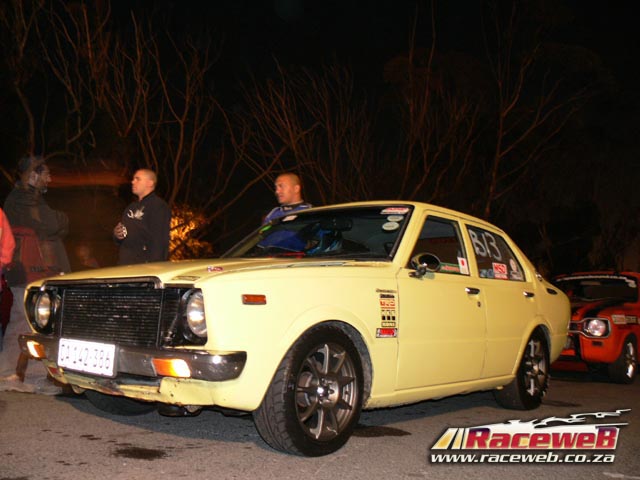 nightdrags040507_084