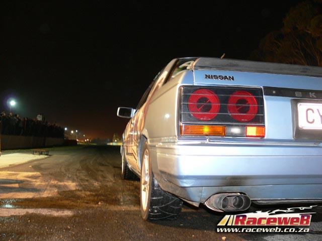 nightdrags040507_085