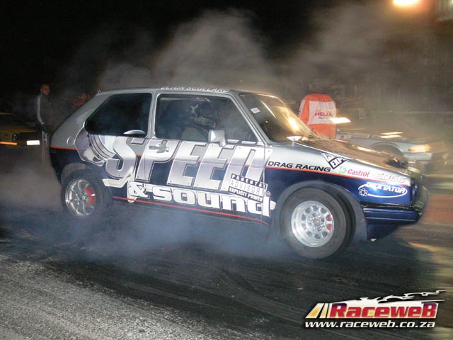 nightdrags040507_086