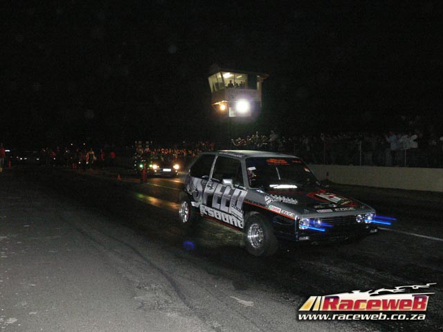 nightdrags040507_087