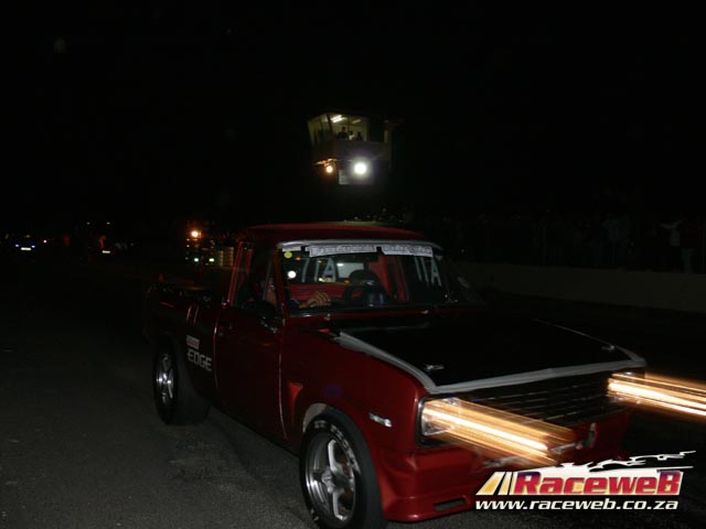 nightdrags040507_088
