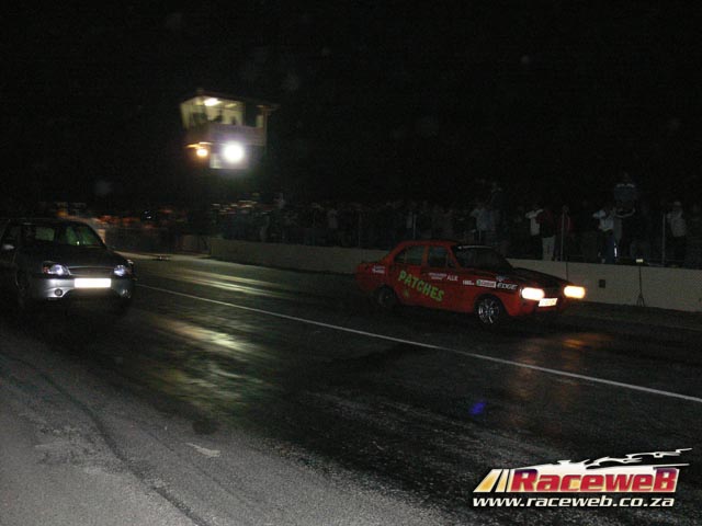 nightdrags040507_089