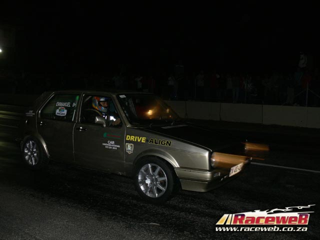 nightdrags040507_090