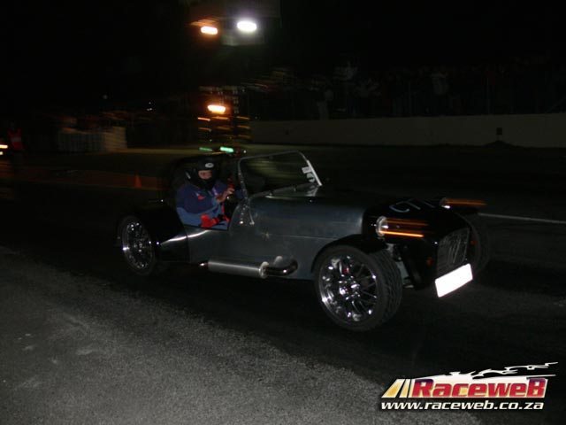 nightdrags040507_091