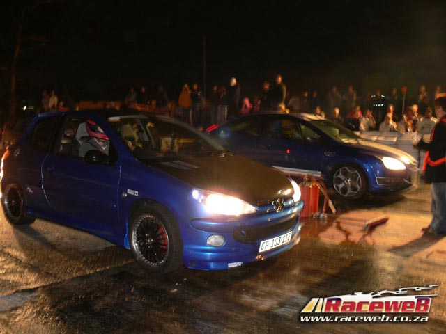 nightdrags040507_093