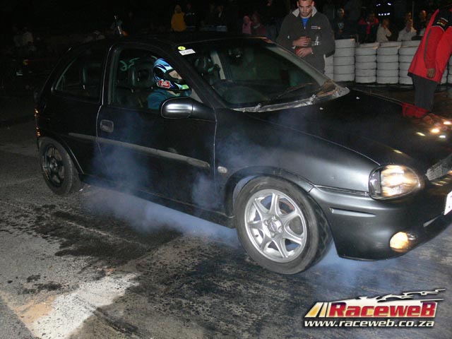 nightdrags040507_094