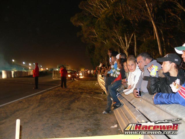 nightdrags040507_095