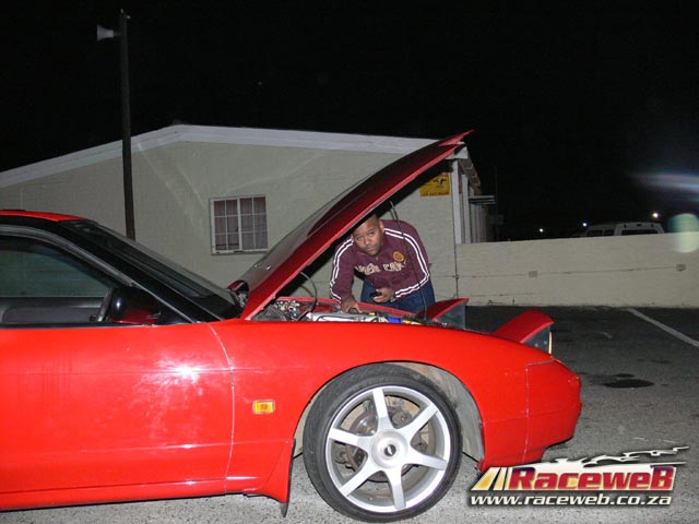 nightdrags040507_096