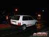 nightdrags040507_001