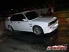 nightdrags040507_002