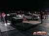 nightdrags040507_003