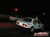 nightdrags040507_004