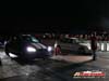 nightdrags040507_005