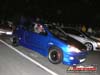 nightdrags040507_006