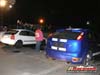 nightdrags040507_007