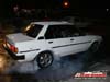 nightdrags040507_008