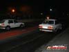 nightdrags040507_010