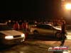 nightdrags040507_011