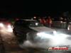 nightdrags040507_012
