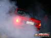 nightdrags040507_015