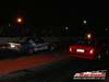nightdrags040507_016