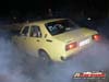 nightdrags040507_019