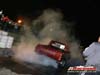 nightdrags040507_021