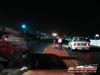nightdrags040507_022