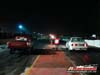 nightdrags040507_023