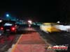 nightdrags040507_026