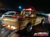 nightdrags040507_027