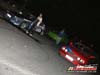 nightdrags040507_028