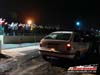 nightdrags040507_029